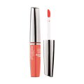 Australian Gold - Raysistant Make-Up Lip Gloss Shine Coral