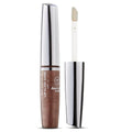 Australian Gold - Raysistant Make-Up Lip Gloss Shine Spf15