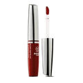 Australian Gold - Raysistant Make-Up Lip Gloss Matte Red N. 72