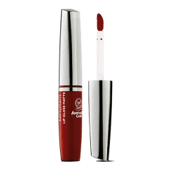 Australian Gold - Raysistant Make-Up Lip Gloss Matte Red N. 72