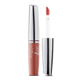 Australian Gold - Raysistant Make-Up Lip Gloss Matte Nude Spf15