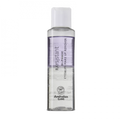 Australian Gold - Raysistant Bi-Phase Eye&Lip Make-Up Remover