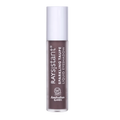 Australian Gold - Raysistant Liquid Eyeshadow Sparkling Taupe
