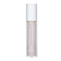 Australian Gold - Raysistant Liquid Eyeshadow Glowing Pearl