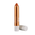 Australian Gold - Raysistant Eyeshadow Metallic