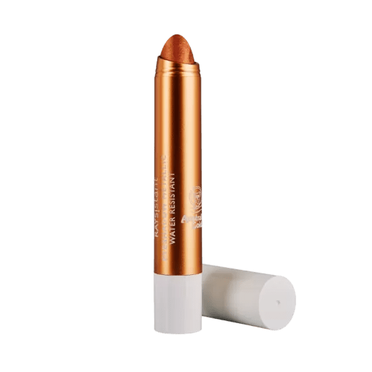 Australian Gold - Raysistant Eyeshadow Metallic