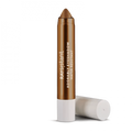 Australian Gold - Raysistant Adorably Eyeshadow