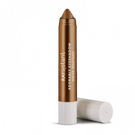 Australian Gold - Raysistant Adorably Eyeshadow