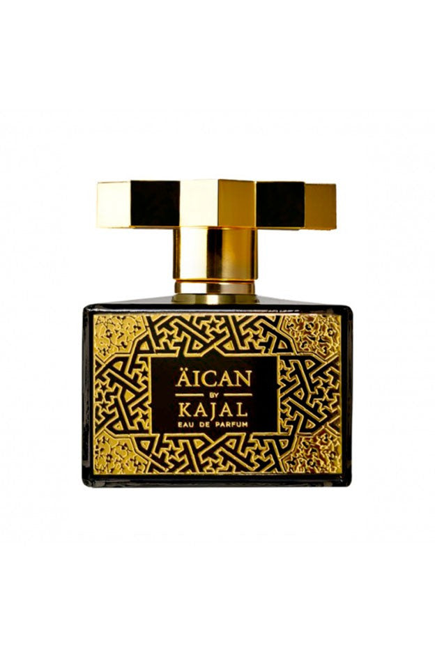 Kajal - Aican
