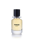 Fugazzi - Parfum 1