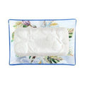Fragonard - Beau De Provence Sapone E Portasapone