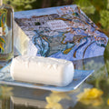 Fragonard - Belle D'Arles Sapone E Portasapone