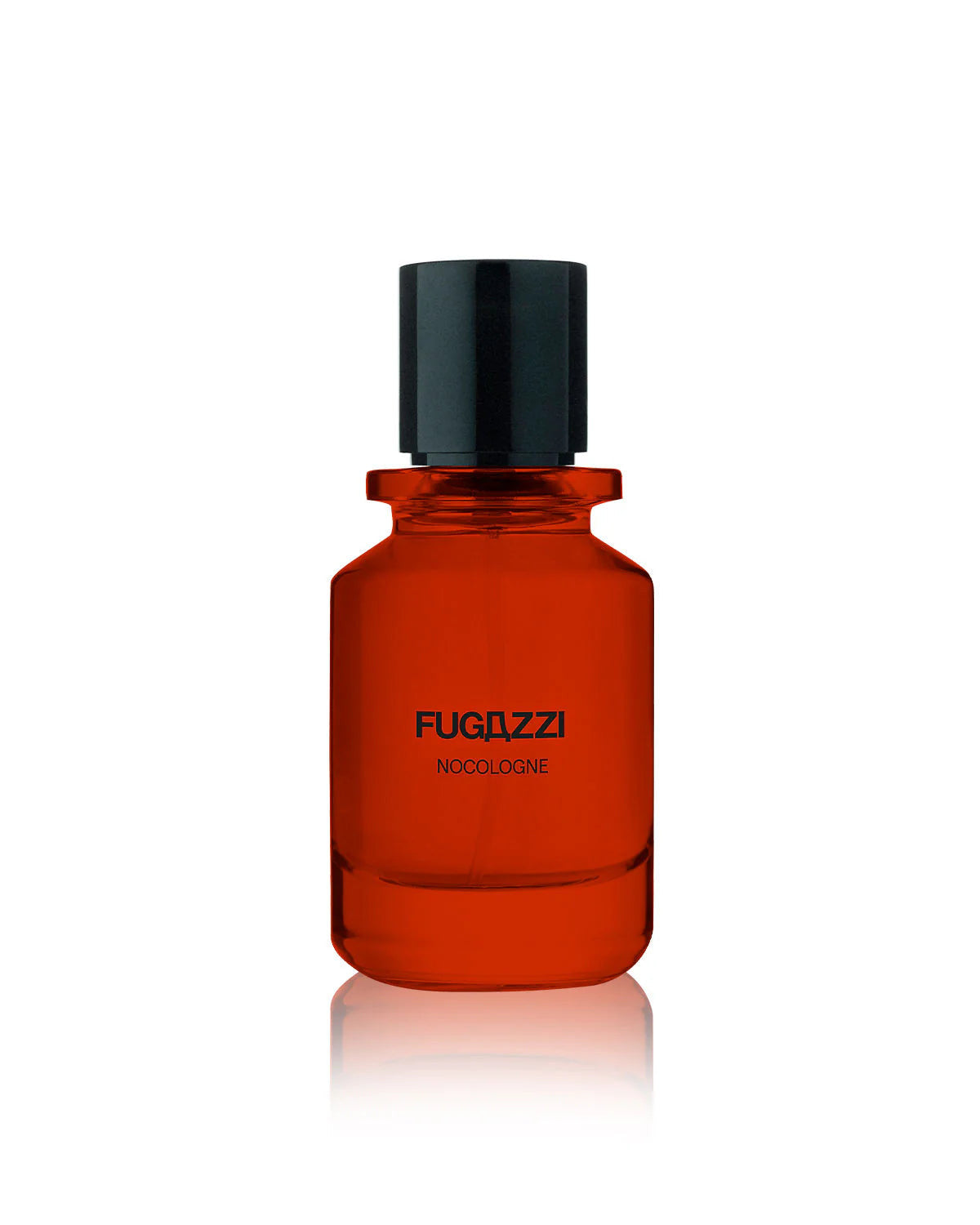 Fugazzi - Nocologne