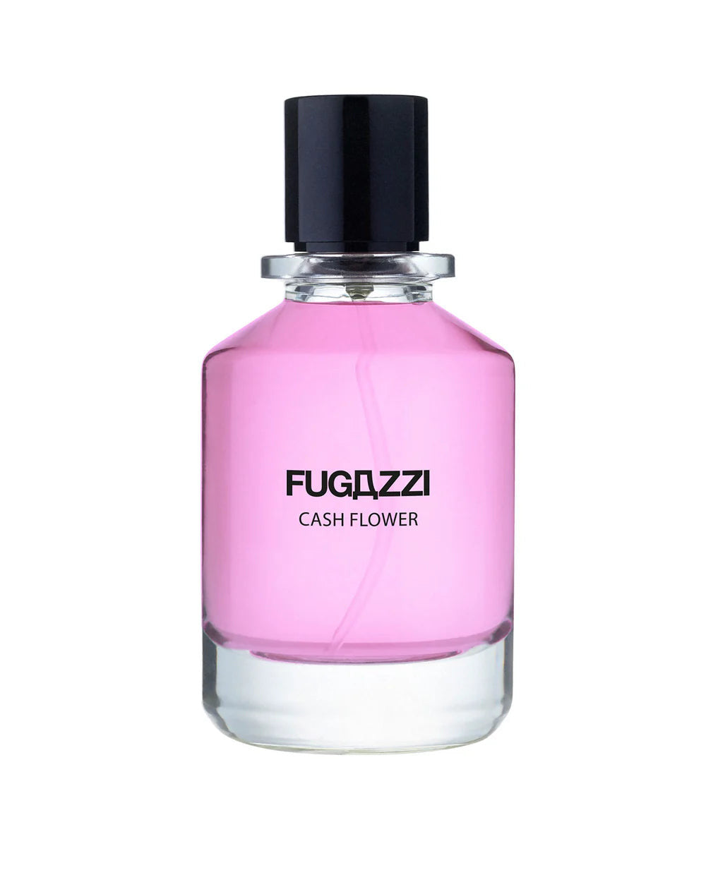 Fugazzi - Cash Flower