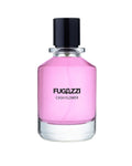 Fugazzi - Cash Flower