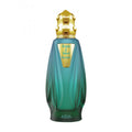 Nabeel - Acqua Di Nabeel Absolute