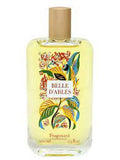 Fragonard - Belle D'Arles Edt