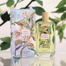Fragonard - Belle D'Arles Edt