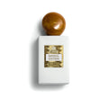Cave - Imperial Saffron
