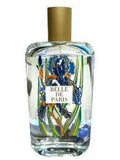 Fragonard - Belle De Paris Edt