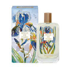 Fragonard - Belle De Paris Edt