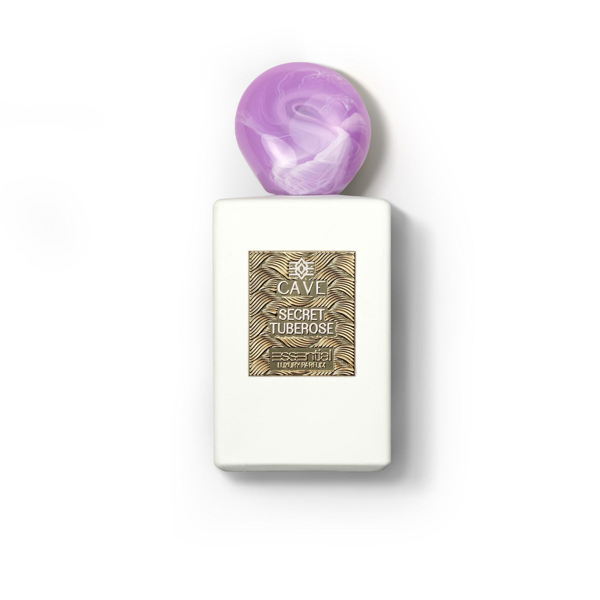 Cave - Secret Tuberose