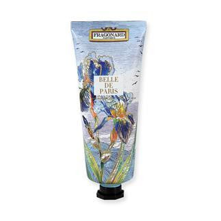 Fragonard - Belle De Paris Crema Mani