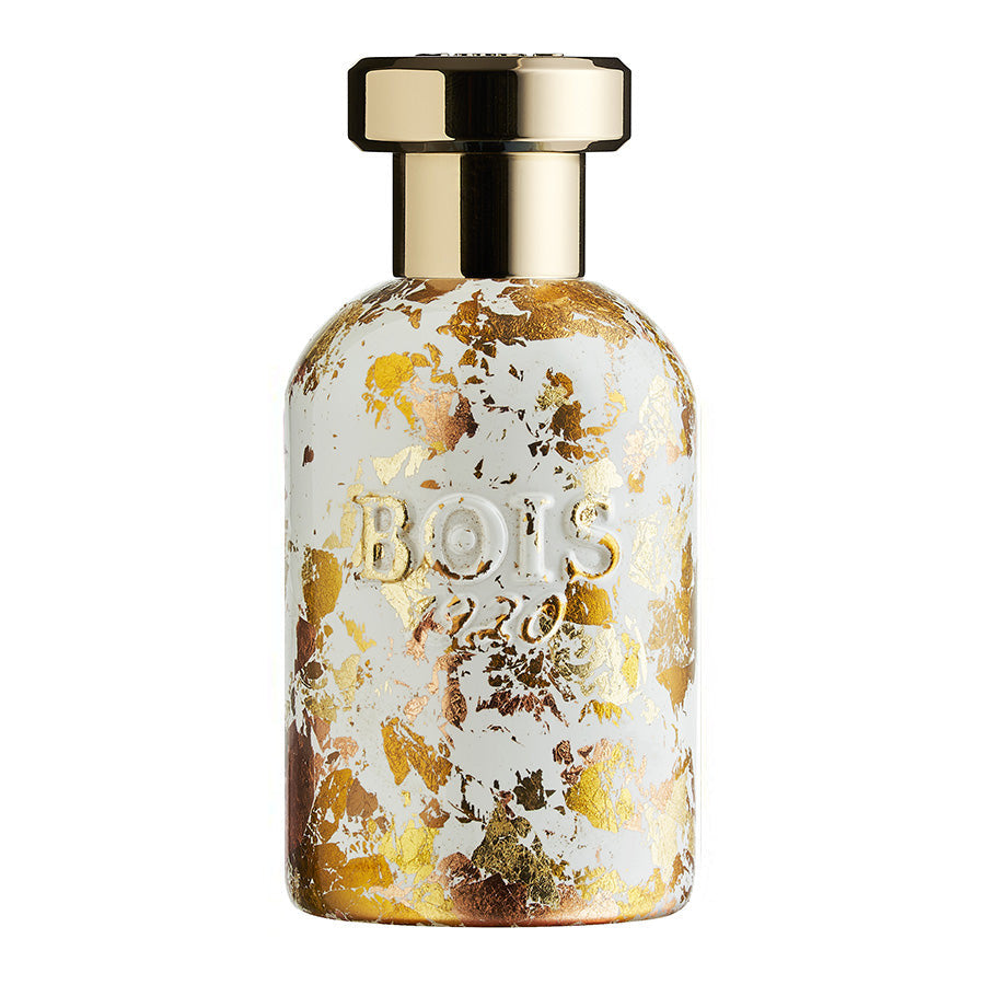Bois 1920 - Frammenti