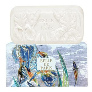 Fragonard - Belle De Paris Sapone Singolo