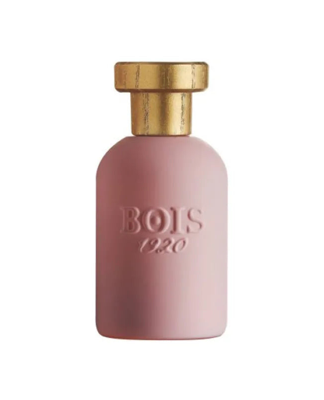 Bois 1920 - Oro Rosa