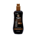 Australian Gold - Bronzing Accelerator