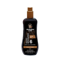 Australian Gold - Instant Bronzer Spf 6