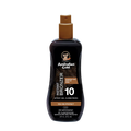 Australian Gold - Instant Bronzer Spf10