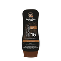 Australian Gold - Instant Bronzer Spf 15