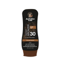 Australian Gold - Instant Bronzer Spf 30