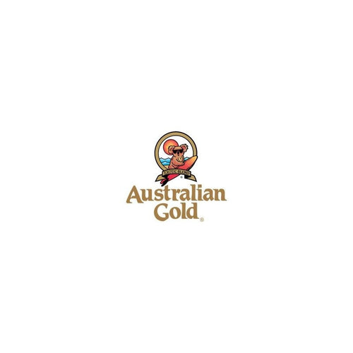 Australian Gold - Lotion Sunscreen Spf 30