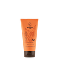 Australian Gold - Plant Based Lotion Spf50