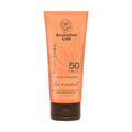 Australian Gold - Plant Based Lotion Spf50 Face