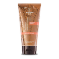 Australian Gold - Instant Sunless Lotion