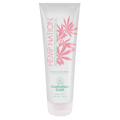 Australian Gold - Hemp Nation Body Wash
