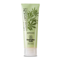 Australian Gold - Hemp Nation Exfoliating Body Scrub