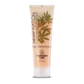 Australian Gold - Sparkling Citrus & Champagne Body Wash
