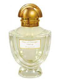 Fragonard - Fleur D'Oranger Intense Edp