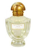 Fragonard - Fleur D'Oranger Intense Edp