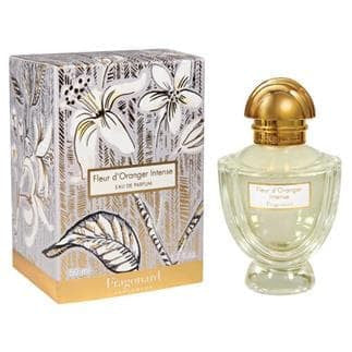 Fragonard - Fleur D'Oranger Intense Edp