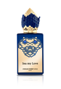 Stephane Humbert Lucas -  Sea My Love