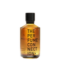 The Perfume Connection - Amber Solar