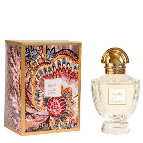 Fragonard - Etoile Edp