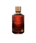 The Perfume Connection - Oud Connection