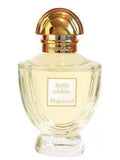 Fragonard - Belle Cherie Edp